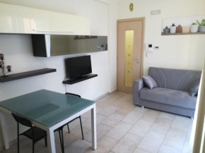 Relax Apartment